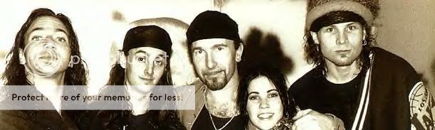 edge_pearljam.jpg