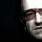 bono72.gif