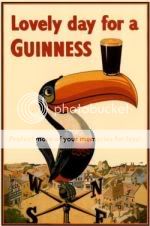 Guinness_Toucan-ad.jpg