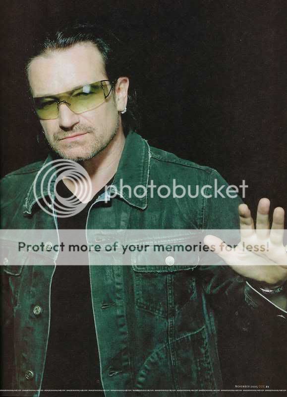 Bono10.jpg