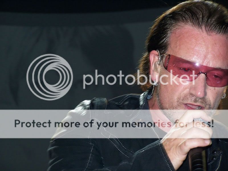 Bono18.jpg