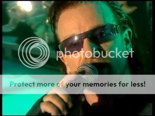 Bono29.jpg