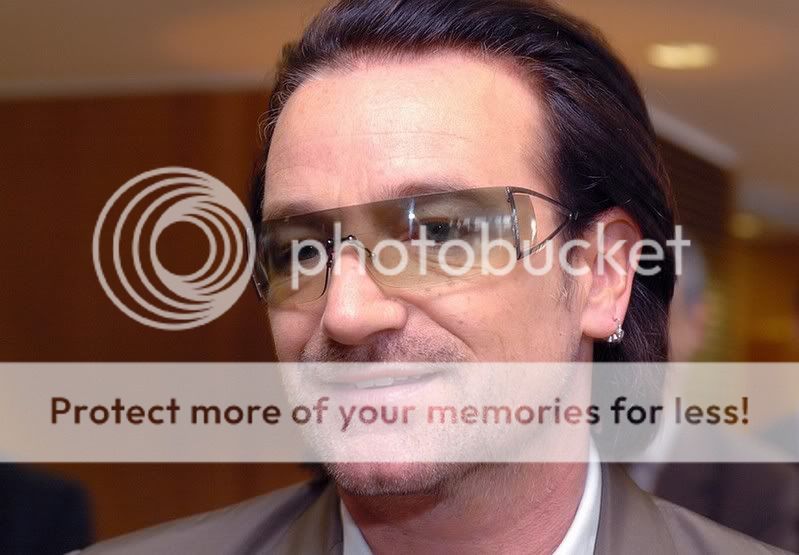 Bono3.jpg