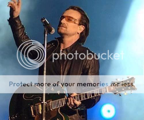 Bono35.jpg