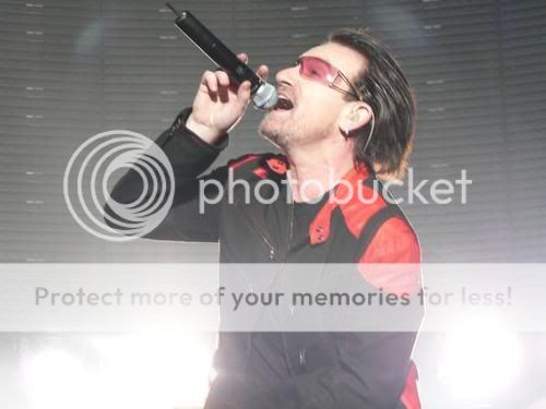 Bono39.jpg