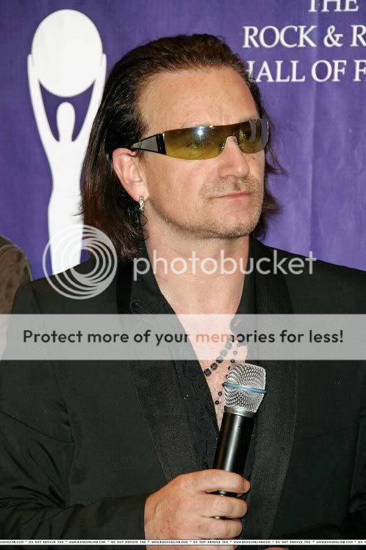 Bono41.jpg