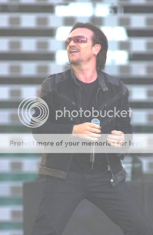 Bono45.jpg