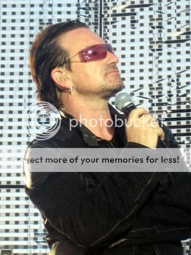 Bono61.jpg