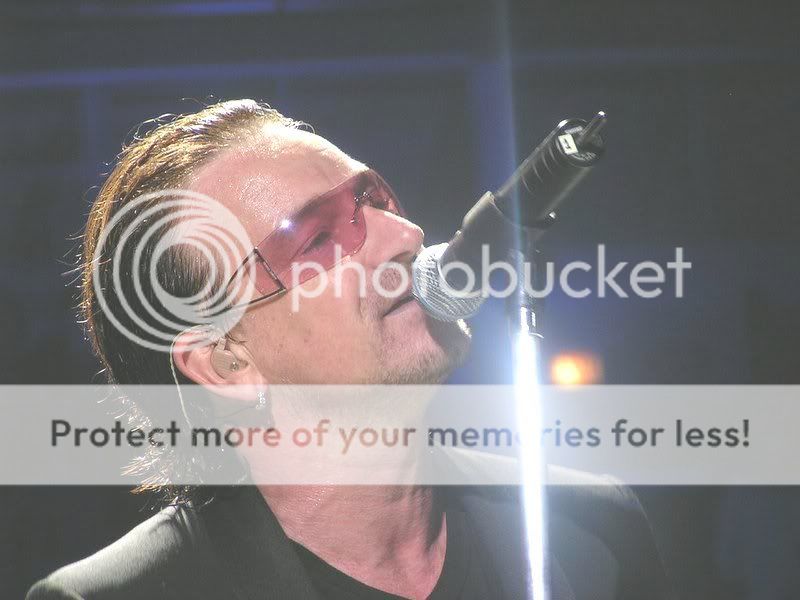 Bono63.jpg