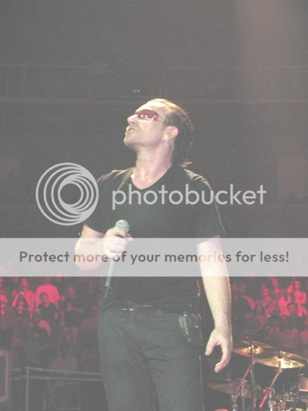 Bono64.jpg