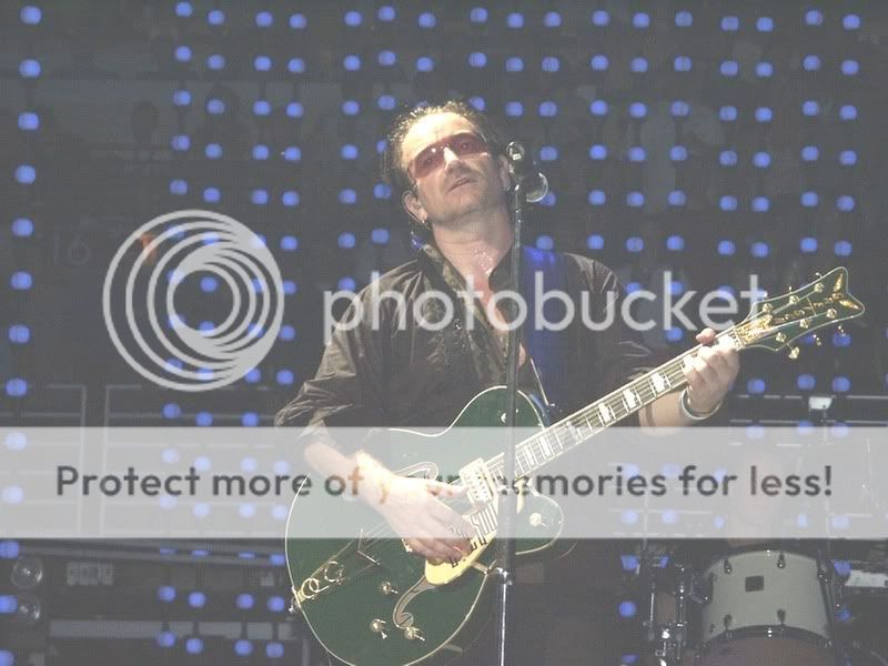 Bono65.jpg