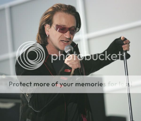 Bono8.jpg