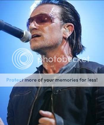 Bono85.jpg