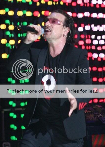Bono86.jpg