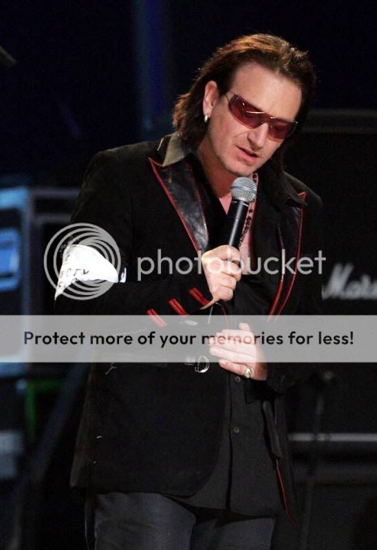 Bono9.jpg
