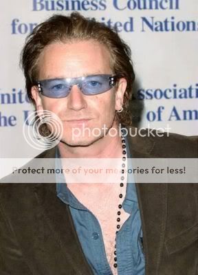 Bono95.jpg