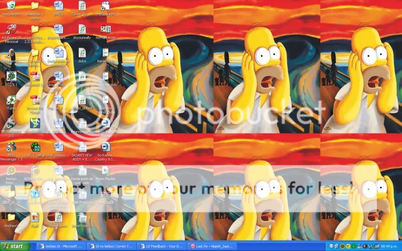 desktop.jpg