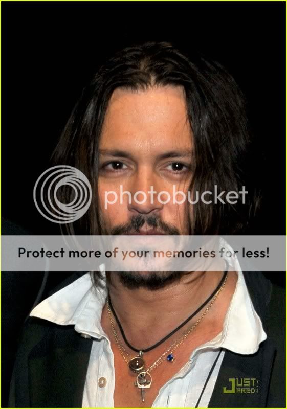 johnny-depp-peoples-choice-2010-08.jpg