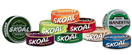 skoal_stack.gif