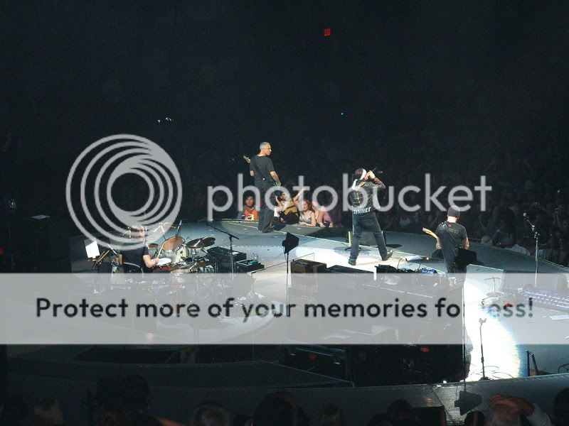 U2attheGarden027.jpg