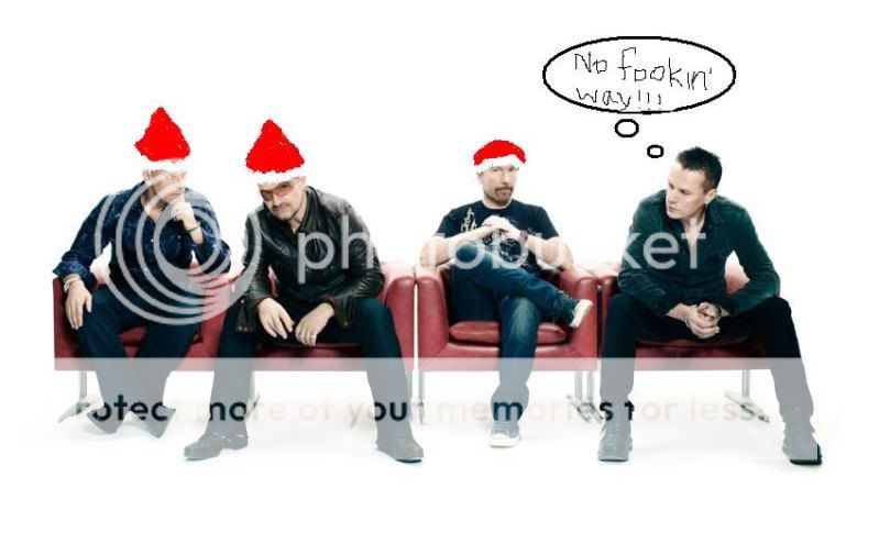 GOYBsantas.jpg