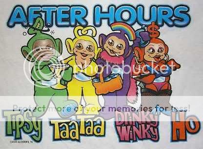 comedy___teletubbies_after_hours__1.jpg