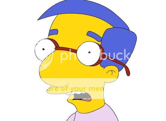 milhouse.jpg