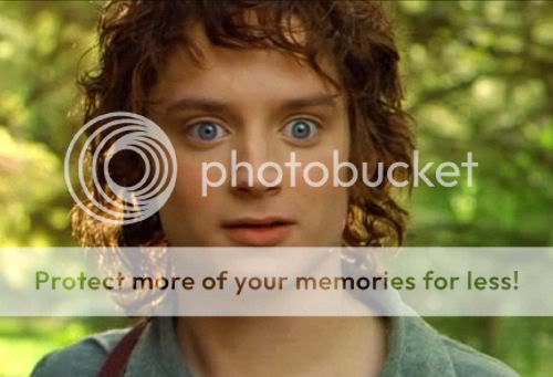 frodo.jpg