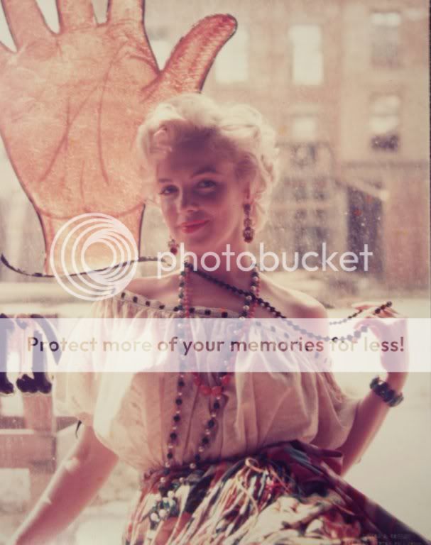 marilynmonroe.jpg