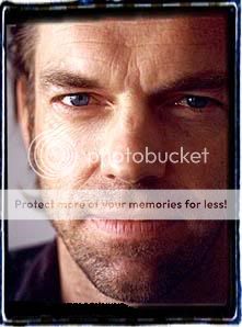 HugoWeaving.jpg