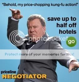 negotiatorshatnerpriceline.jpg