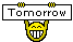 tomorrowsmiley.gif