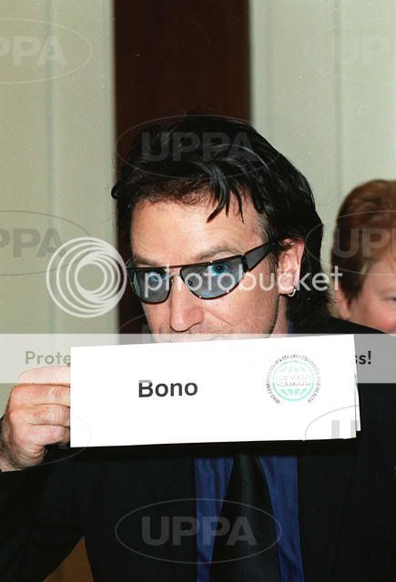 bonosign.jpg