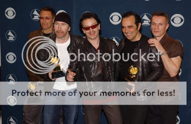 U2dannylanoisgrammys.jpg