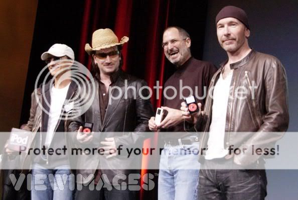 bonoedgejimmyiovinestevejobs10-2-3.jpg