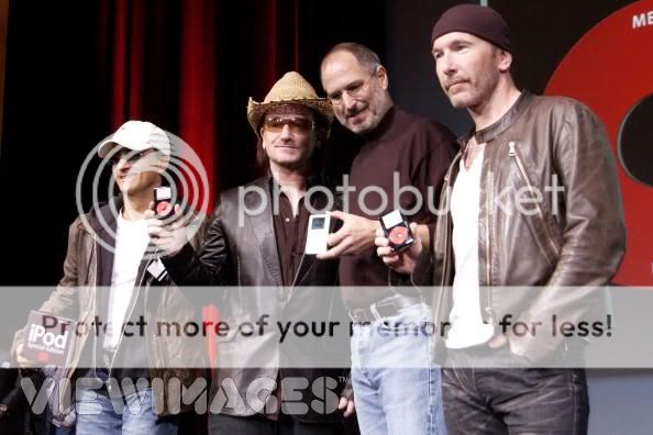 bonoedgejimmyiovinestevejobs10-2-4.jpg