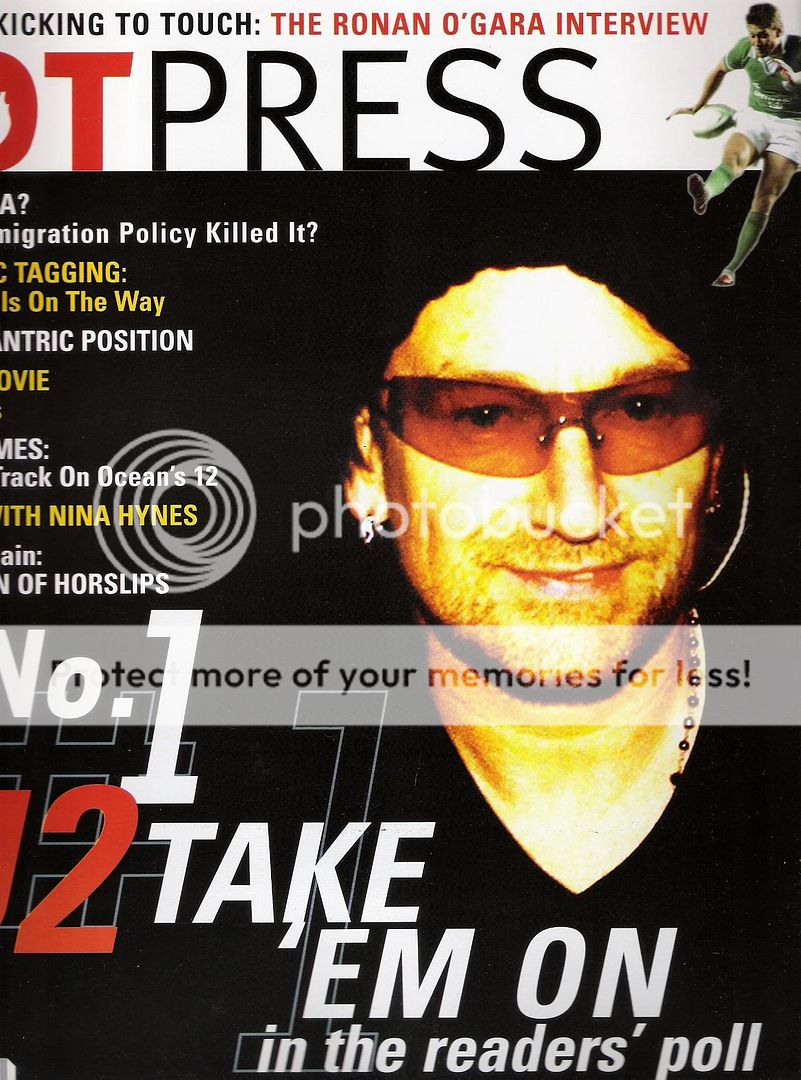 HotPress2-9-2005.jpg