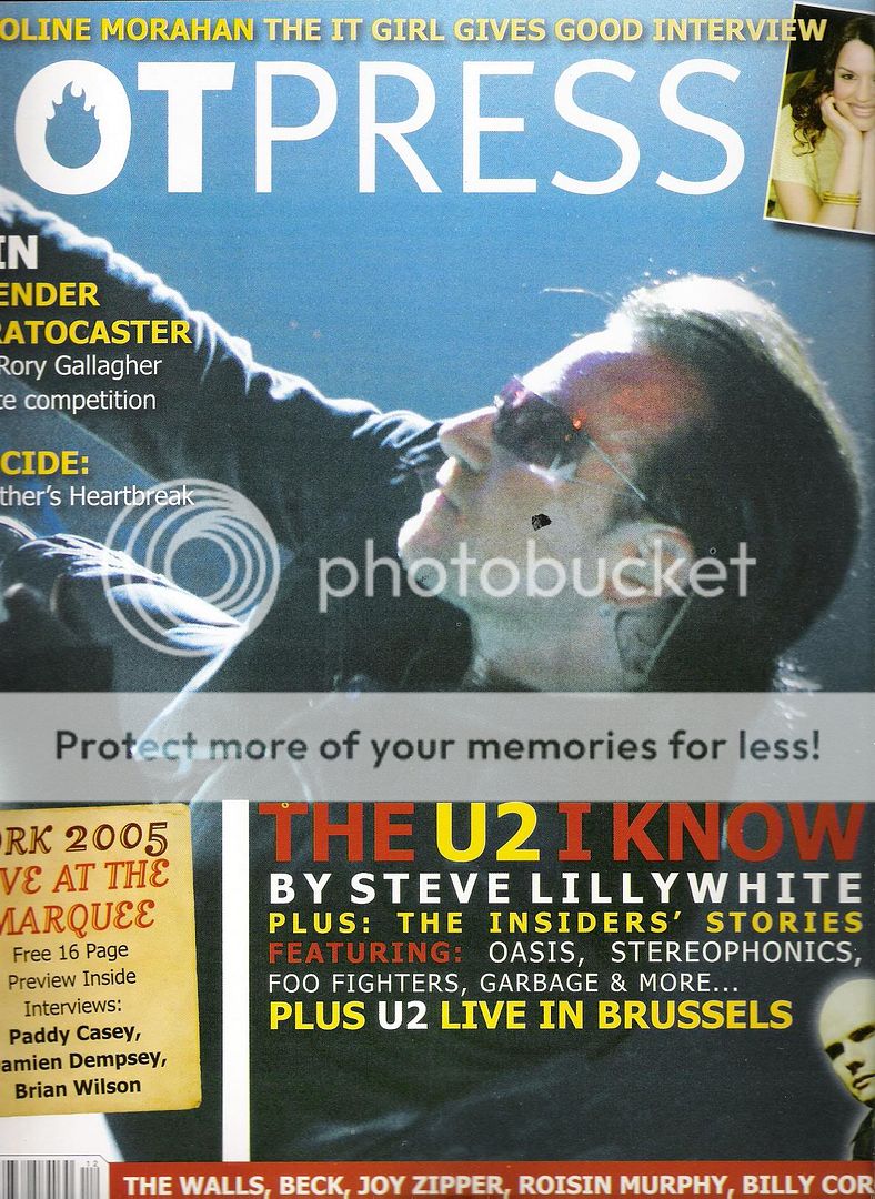 HotPress6-29-2005.jpg