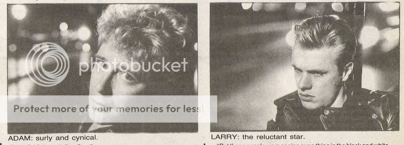 NME1984adamlarry.jpg