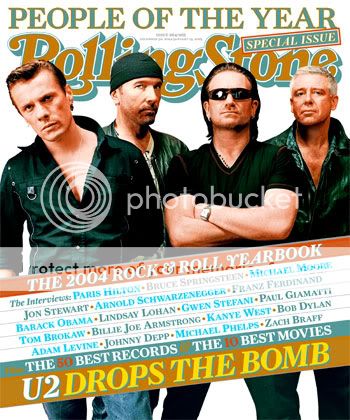 RSU2RollingStone964-965December2004.jpg