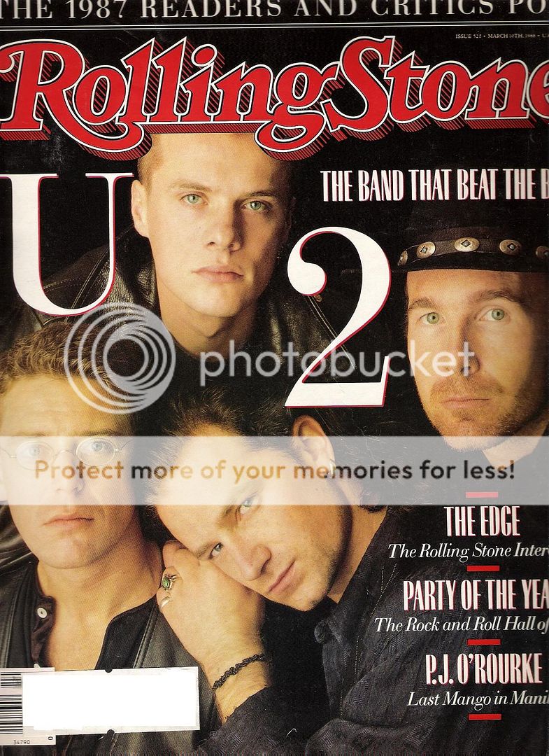 RollingStoneMar1988.jpg