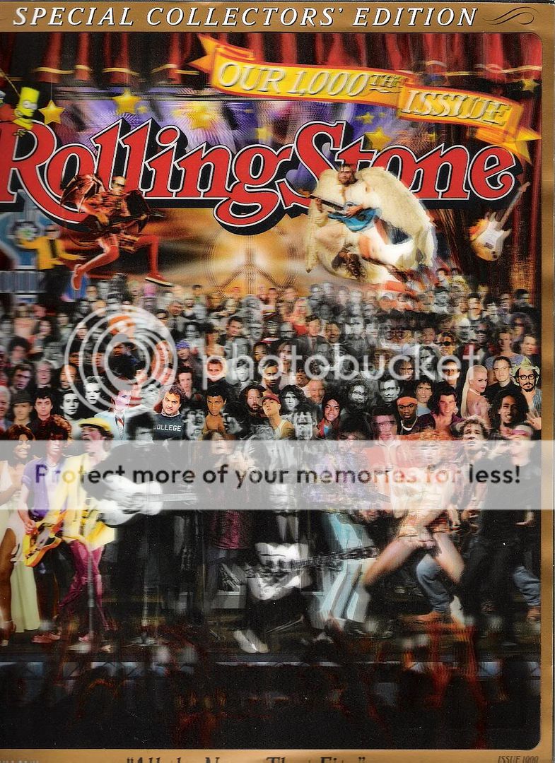 RollingStoneMayJun20061000th3Dsm.jpg