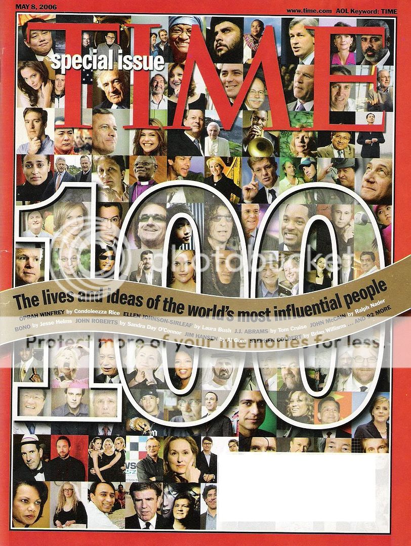 TimeMay82006s.jpg