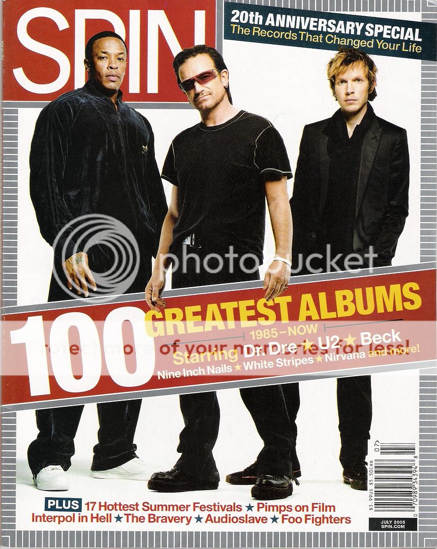 spinjuly2005coverscanj.jpg