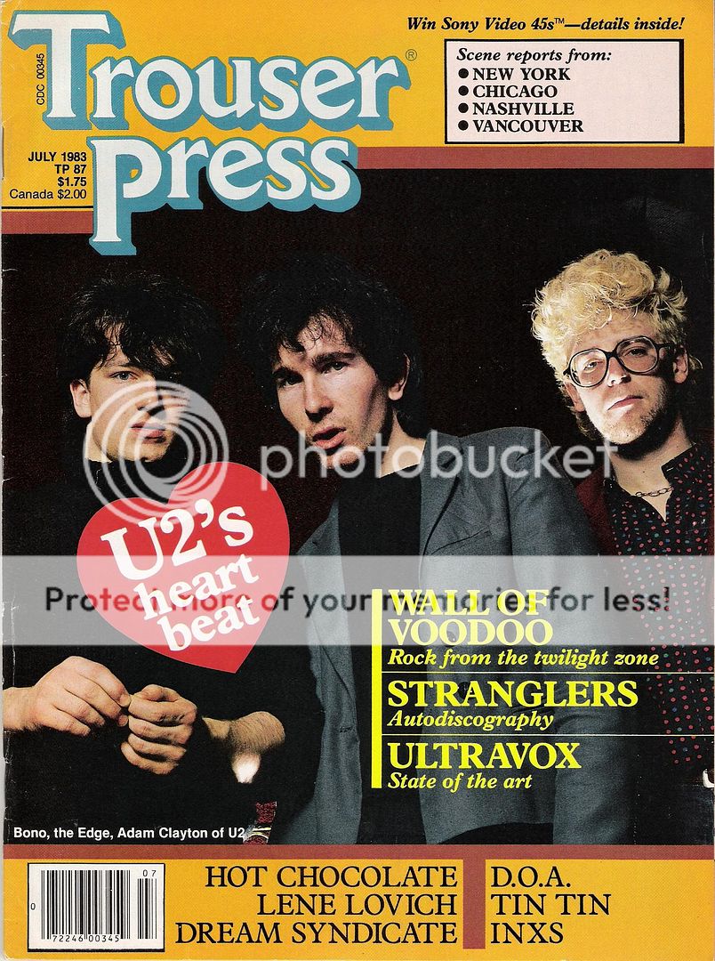 trouserpresscover.jpg