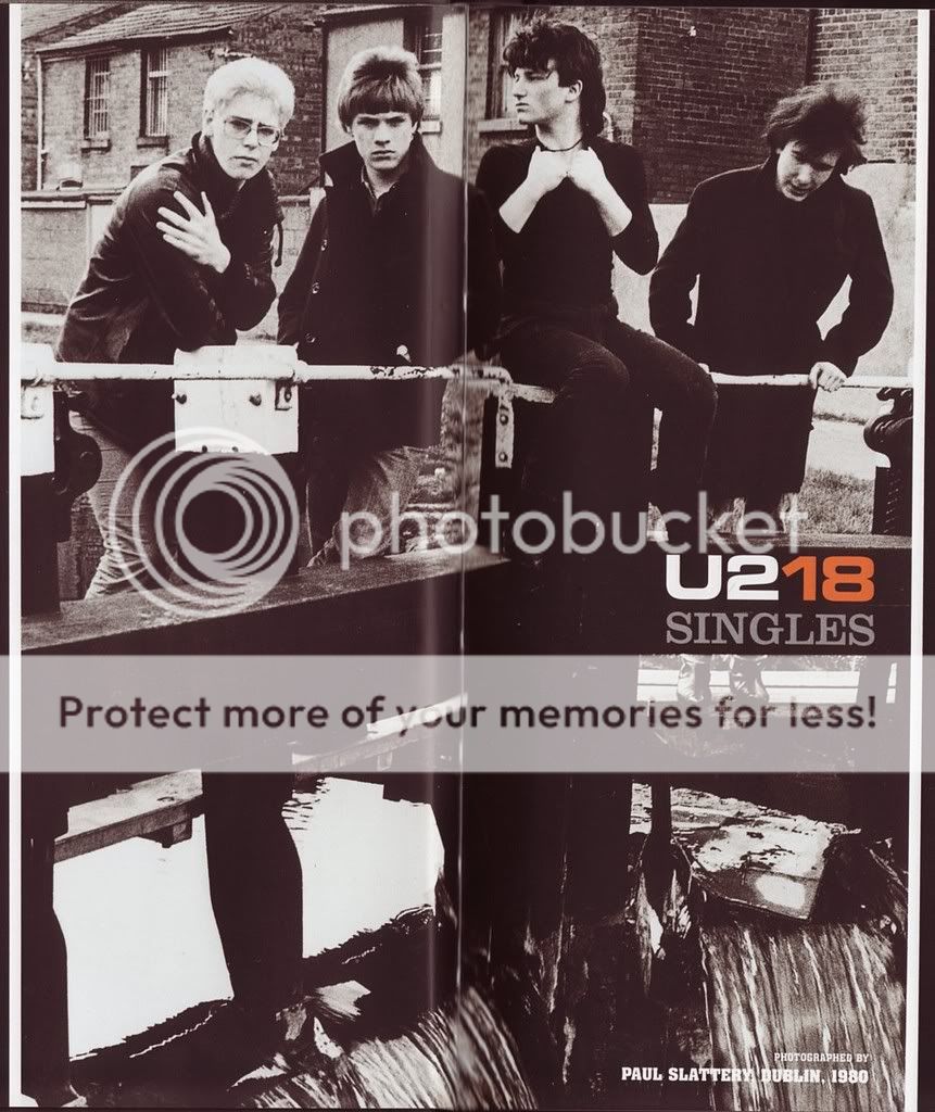 u2183Dublin1980.jpg