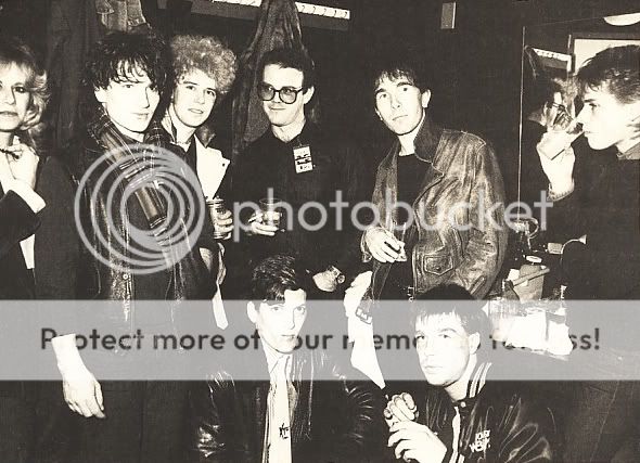 u2RitzNYbackstage1981.jpg