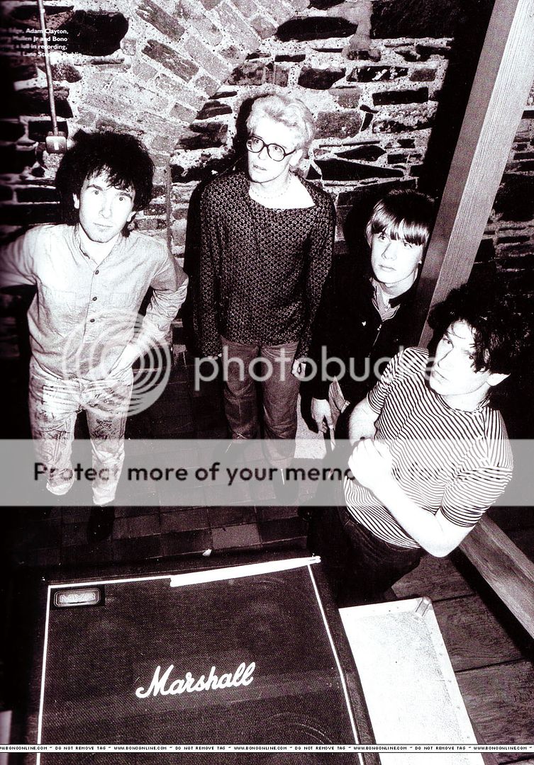 u2babieslookupnmewindmilllanedublin.jpg