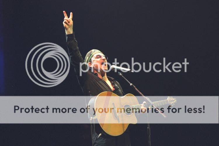 bonopeaceacoustic.jpg