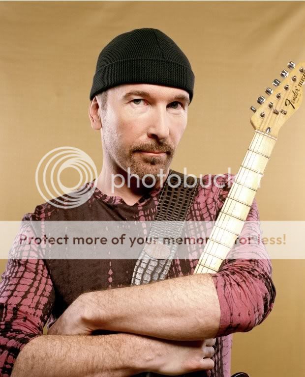 edgeguitarhug.jpg